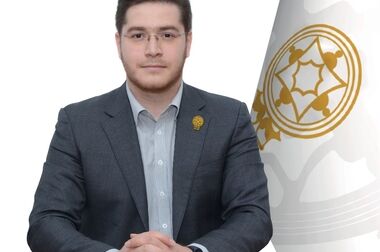 بورس تهران آماده ورود جدی به تأمین مالی پروژه‌های زیرساختی
