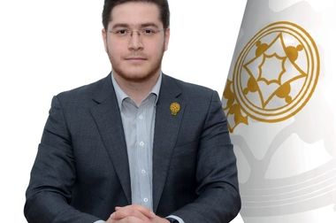 بورس تهران مسئول راه‌اندازی صندوق‌های سرمایه‌گذاری مبتنی بر رمز ارز شد