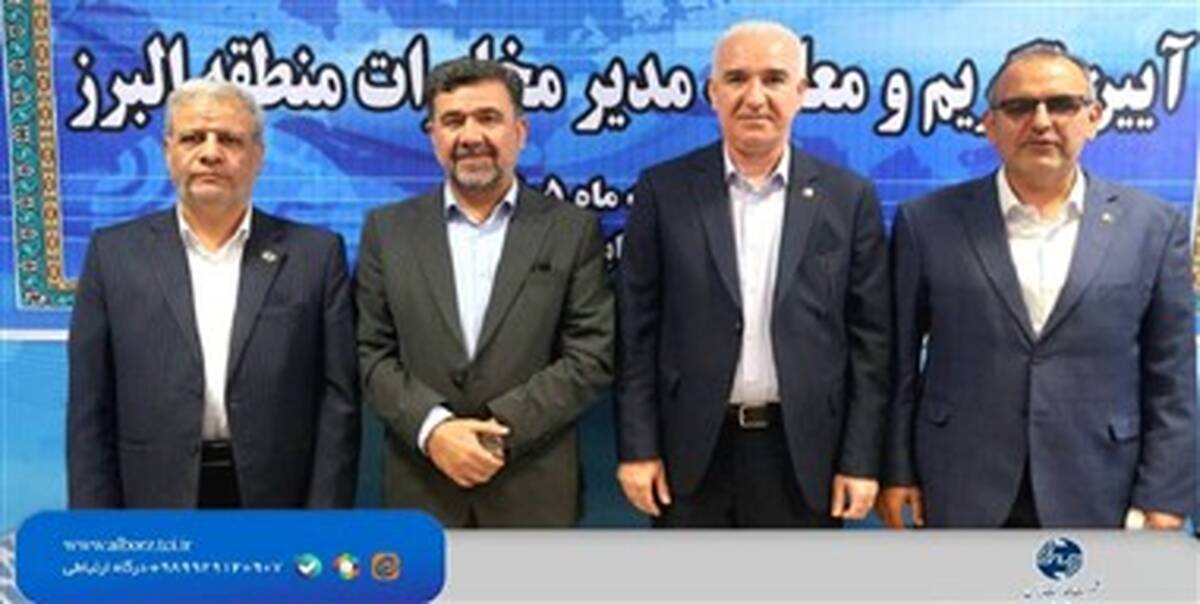 پایداری شبکه در شرایط بحرانی، حاصل تلاش جهادی همکاران است