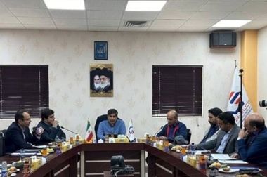 پیش بینی افزایش ۹۴۲ میلیون دلاری درآمد صادراتی کشور و ۱۸۷ میلیون دلاری سود خالص فولاد مبارکه پس از راه اندازی پروژه نورد گرم ۲