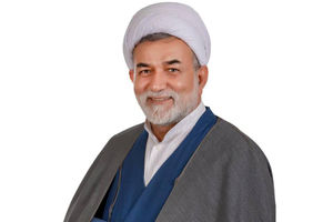  پتروشیمی پردیس نماد اقتدار صنعتی و تحقق اقتصاد مقاومتی است