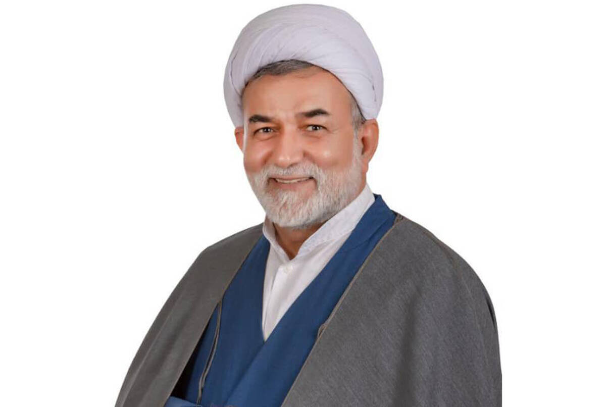  پتروشیمی پردیس نماد اقتدار صنعتی و تحقق اقتصاد مقاومتی است