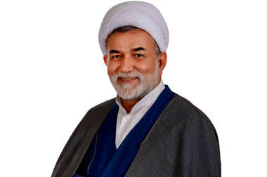  پتروشیمی پردیس الگوی موفق هم‌زیستی صنعت و جامعه محلی است