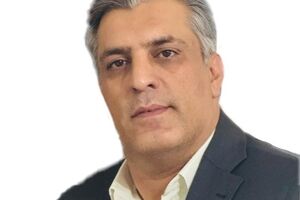 پیگیری نصر تهران برای معافیت بیمه‌ای کسب‌وکارهای متأثر از قطعی اینترنت در جنگ