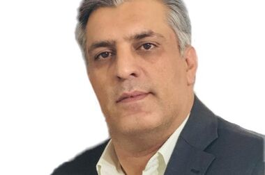 خسارت سنگین قطعی اینترنت به شرکت‌های بازی‌سازی صادرات‌محور
