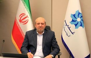 برنامه گروه سرمایه گذاری غدیر برای سرمایه گذاری در حوزه معدن و فولاد