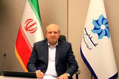 غدیر همکاری با شرکت‌های دانش‌بنیان را برای هوشمندسازی و افزایش بهره‌وری توسعه می‌دهد