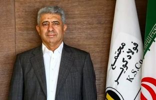 رسالت فولاد کویر، خلق ارزش برای آینده است