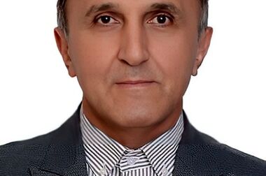  تداوم افتخارآفرینی‌های کارکنان فولاد خراسان/ ثبت ۵ رکورد بی‌سابقه تولید در فروردین ۱۴۰۴  