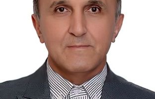 کامیابی فولاد خراسان در فروش، نتیجه‌ی کارآمدی استراتژی‌های جدید شرکت