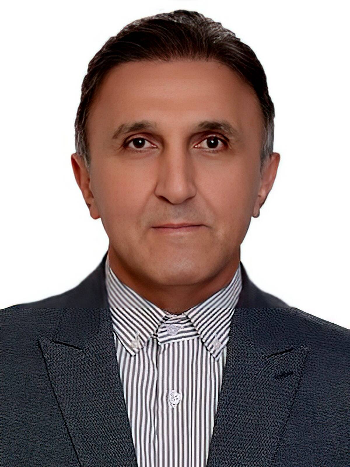 کامیابی فولاد خراسان در فروش، نتیجه‌ی کارآمدی استراتژی‌های جدید شرکت
