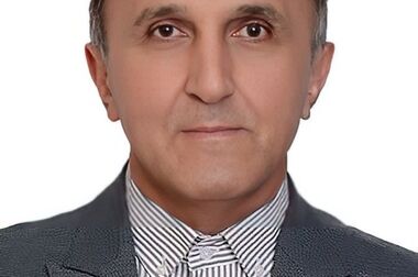 فولاد خراسان نه تنها جبهه تولید، بلکه کانون سازندگی، توسعه و رشد است