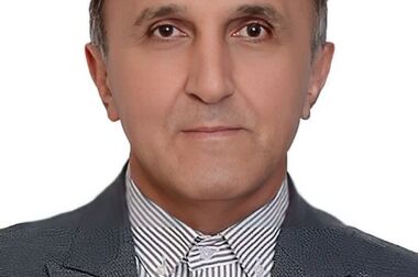 فولاد خراسان طلایه‌دار صادرات فولاد شرق کشور در تجارت جهانی