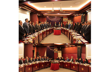 «وینگر» اقتصادنوین در آستانه 2500 تایی شدن