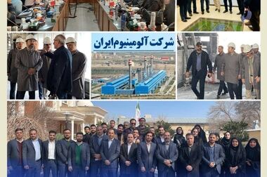 آمادگی شعب کشیک بیمه کوثر برای ارائه خدمت