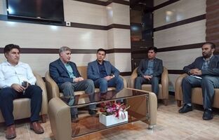 هم اندیشی برای کمک به اشتغال دانش بنیان