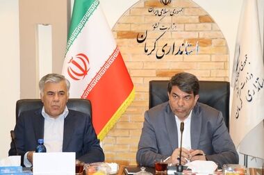 رشد ۷ برابری فعالیت‌های بخش معدن و اکتشافی در دولت چهاردهم