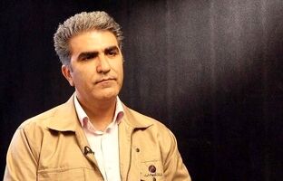 دیابت ساختاری در صنعت ایران؛ بحران ناکارآمدی در مسیر توسعه پایدار؛ چالش‌های زیست‌محیطی ایران؛ از دریاچه ارومیه تا پیامدهای نامطلوب صنعتی