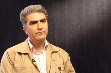 پتاس خوروبیابانک نشان ملی تعهد به محیط زیست دریافت کرد