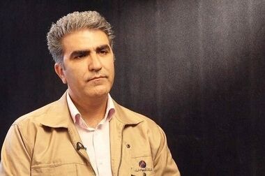 بازدید مدیرعامل ایمپاسکو از شرکت‌های پیشرو معدنی چین