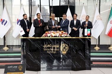 اعلام زمان و مکان مصاحبه‌های استخدامی پتروشیمی شیراز