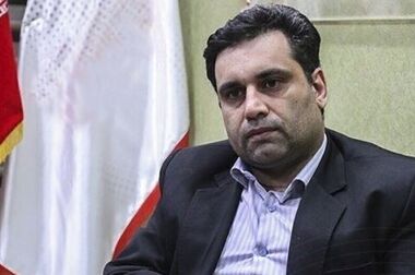 فولاد مبارکه با نگاه درون‌زایی درصدد توانمندسازی مردم منطقه پیرامون خود است