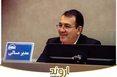 ایران‌پلاست فرصتی ارزشمند برای توسعه بازار و تعمیق ارتباط با مشتریان است