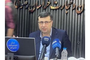 اصلاح حکمرانی تولید، لازمه تقویت توان صنعتی کشور است