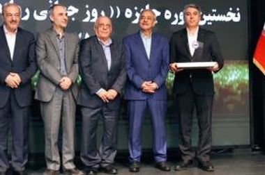 بانک توسعه صادرات ایران بازوی اصلی دولت در رونق صادرات غیرنفتی