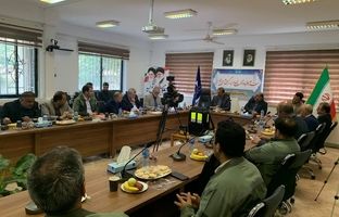 ایمپاسکو به سمت معدن‌کاری سبز حرکت می‌کند