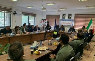 ایمپاسکو به سمت معدن‌کاری سبز حرکت می‌کند