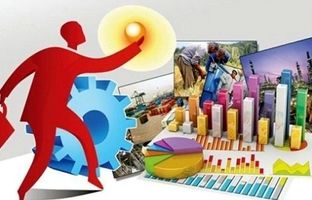 پست بانک ایران سهمیه تسهیلات قرض‌الحسنه اشتغال کمیته امداد امام خمینی(ره) را ابلاغ کرد