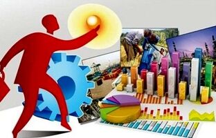 پست بانک ایران سهمیه تسهیلات قرض‌الحسنه اشتغال کمیته امداد امام خمینی(ره) را ابلاغ کرد