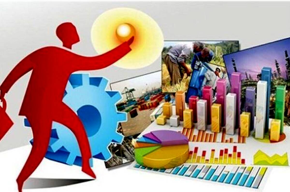 پست بانک ایران سهمیه تسهیلات قرض‌الحسنه اشتغال کمیته امداد امام خمینی(ره) را ابلاغ کرد