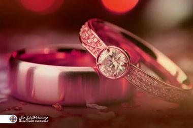 اعتماد به توانمندی‌های داخلی و حمایت کامل از سپرده‌گذاران؛ مؤسسه اعتباری ملل در مسیر بازسازی، موفقیت و ارتقاء جایگاه