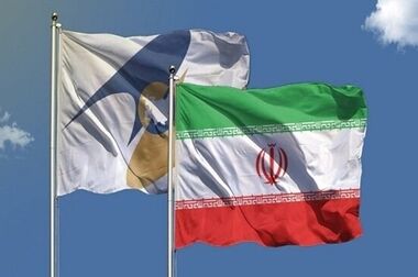 ابلاغ مسیر جدید رفع تعهدات صادراتی از طریق واردات/ امکان تعیین تکلیف تعهدات ارزی سنوات گذشته