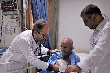 کارگران در «تعطیلات هفته آینده» تعطیل‌اند/ جزئیات مواد قانونی