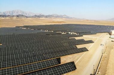 فناوری و نوآوری در میدان عمل/ مسیری که صنعت فولاد کشور را متحول می‌کند