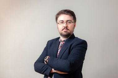 تخصیص بیش از ۱۰ هزار میلیارد ریال برای حمایت از کسب و کارهای اقتصاد دیجیتال