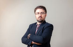 اینترنت، شاهرگ اقتصاد دیجیتال؛ هشدار درباره تبعات قطعی‌های مکرر