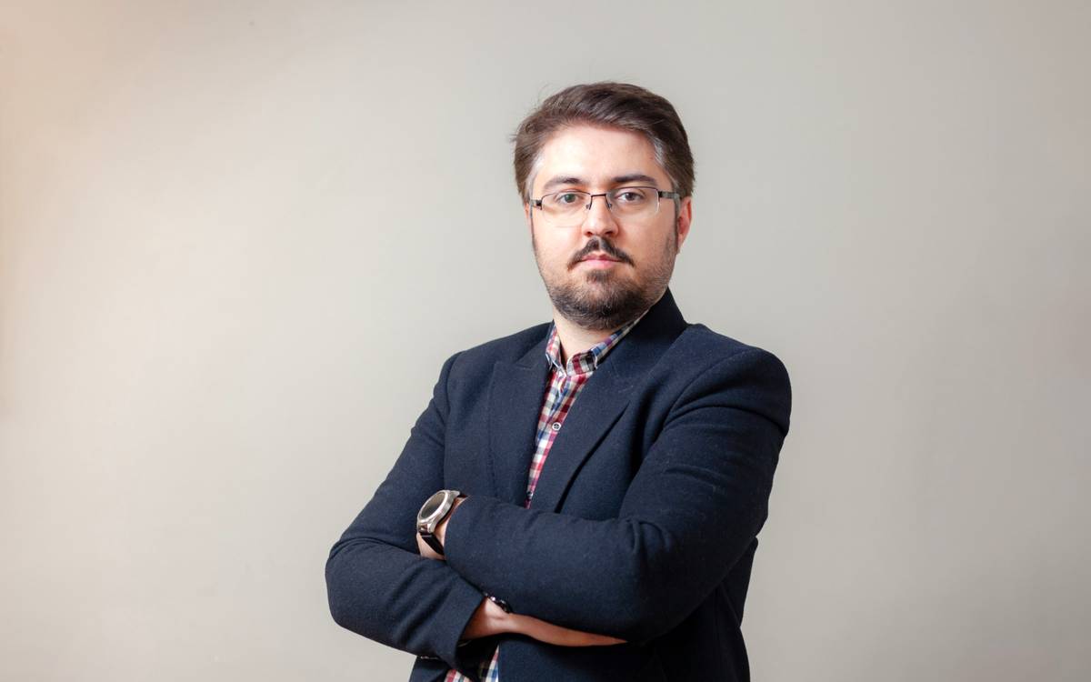 اینترنت، شاهرگ اقتصاد دیجیتال؛ هشدار درباره تبعات قطعی‌های مکرر