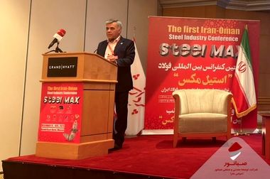 بازدید مدیرعامل صبانور از دفتر عمران گستر؛ تأکید بر همدلی و بهره‌گیری از ظرفیت نیروی انسانی