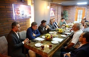 ناترازی در پرداخت تعهدات درمانی شرکت‌های بیمه ناشی از عدم ایفای مطالبات توسط بیمه‌گذاران بزرگ است