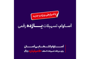 کیش اکسپو؛ ارائه خدمات تامین سرمایه نوین بر بستر بلاکچین