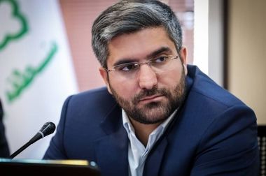 شهرداری تهران؛ نماد خدمت و پیشرفت در دوره ششم مدیریت شهری