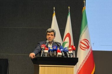 نقره، فلز فراموش‌شده چگونه به پرتفوی سرمایه‌گذاران بازگشت؟ 