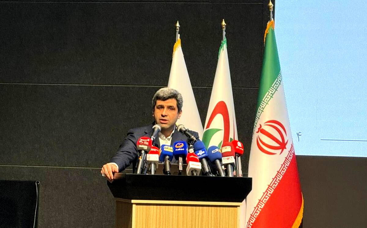 بورس کالای ایران سهم اوراق کالایی از بازار سرمایه را به ۴۱ درصد رساند/ بازار نقره یکی از موفق‌ترین ابزارهای جدید بورس کالاست