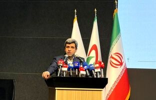 بورس کالای ایران سهم اوراق کالایی از بازار سرمایه را به ۴۱ درصد رساند/ بازار نقره یکی از موفق‌ترین ابزارهای جدید بورس کالاست
