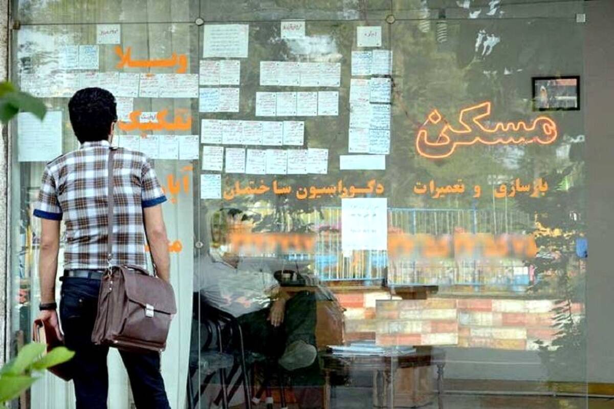  مستاجران زیر تیغ قانون/ قراردادهای دو سر باخت برای مستاجر