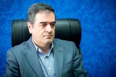 ️ رصد کیفیت ارائه خدمات بیمه‌ای به زائران اربعین در مرزها و عتبات عالیات توسط نمایندگان نهاد ناظر